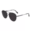 LACOSTE L258S-33 Férfi napszemüveg