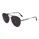 LACOSTE L258S-33 Férfi napszemüveg