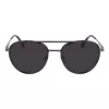 LACOSTE L258S-33 Férfi napszemüveg