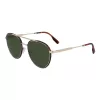 LACOSTE L258S-771 Férfi napszemüveg