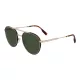 LACOSTE L258S-771 Férfi napszemüveg