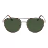 LACOSTE L258S-771 Férfi napszemüveg
