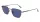 LACOSTE L260S-33 Férfi napszemüveg