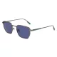 LACOSTE L260S-33 Férfi napszemüveg