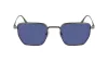 LACOSTE L260S-33 Férfi napszemüveg