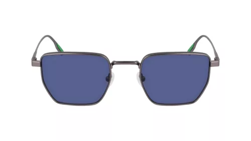 LACOSTE L260S-33 Férfi napszemüveg