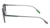 LACOSTE L260S-33 Férfi napszemüveg