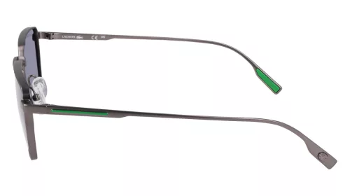 LACOSTE L260S-33 Férfi napszemüveg
