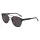 LACOSTE L263S-2 Férfi napszemüveg