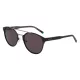 LACOSTE L263S-2 Férfi napszemüveg