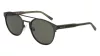 LACOSTE L263S-275 Férfi napszemüveg