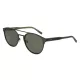 LACOSTE L263S-275 Férfi napszemüveg