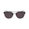 LACOSTE L263S-2 Férfi napszemüveg