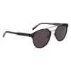 LACOSTE L263S-2 Férfi napszemüveg