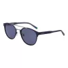 LACOSTE L263S-424 Férfi napszemüveg