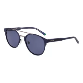 LACOSTE L263S-424 Férfi napszemüveg