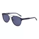 LACOSTE L263S-424 Férfi napszemüveg