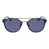 LACOSTE L263S-424 Férfi napszemüveg