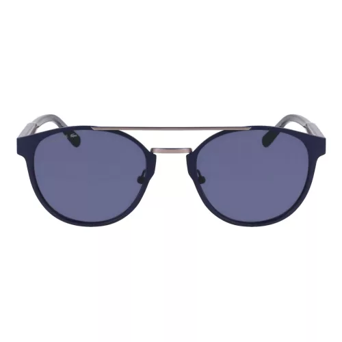 LACOSTE L263S-424 Férfi napszemüveg