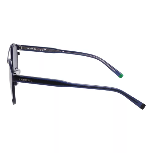 LACOSTE L263S-424 Férfi napszemüveg