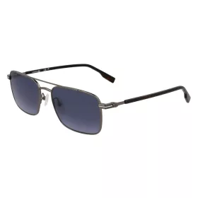 LACOSTE L264SN5817033 Férfi napszemüveg