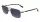 LACOSTE L264SN5817033 Férfi napszemüveg