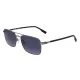 LACOSTE L264SN5817033 Férfi napszemüveg