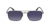 LACOSTE L264SN5817033 Férfi napszemüveg
