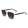 LACOSTE L265S-33 Férfi napszemüveg