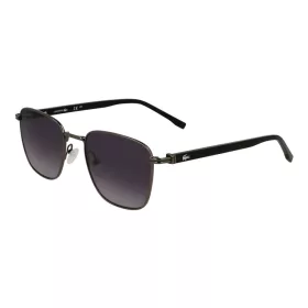 LACOSTE L265S-33 Férfi napszemüveg