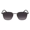 LACOSTE L265S-33 Férfi napszemüveg