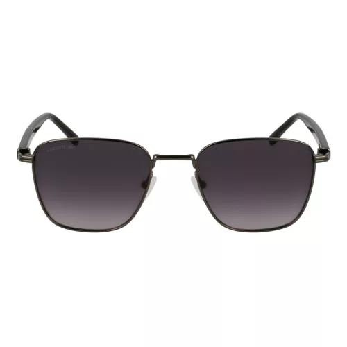 LACOSTE L265S-33 Férfi napszemüveg