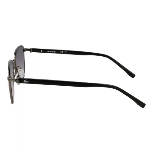 LACOSTE L265S-33 Férfi napszemüveg