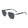LACOSTE L265S-38 Férfi napszemüveg