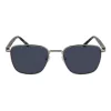 LACOSTE L265S-38 Férfi napszemüveg