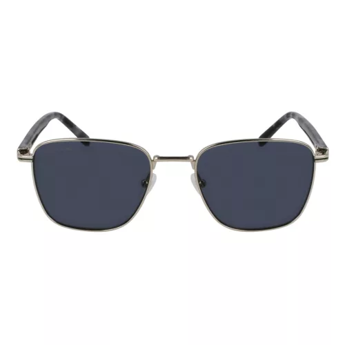 LACOSTE L265S-38 Férfi napszemüveg