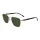 LACOSTE L265S-712 Férfi napszemüveg
