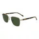LACOSTE L265S-712 Férfi napszemüveg
