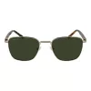 LACOSTE L265S-712 Férfi napszemüveg