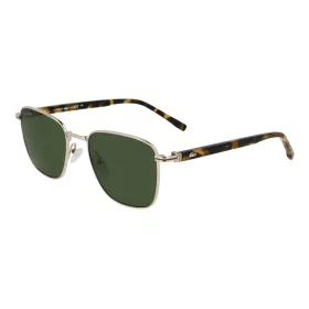 LACOSTE L265S-N-712 Férfi napszemüveg