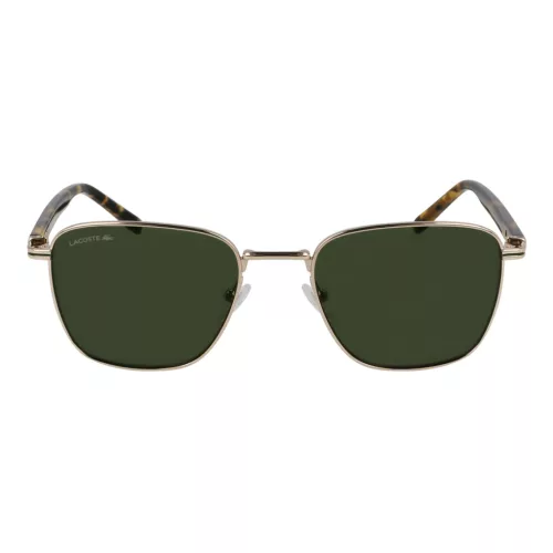 LACOSTE L265S-N-712 Férfi napszemüveg