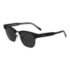 LACOSTE L266S-N-2 Férfi napszemüveg