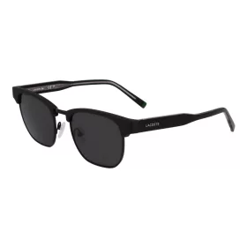 LACOSTE L266S-N-2 Férfi napszemüveg