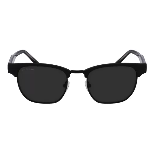 LACOSTE L266S-N-2 Férfi napszemüveg