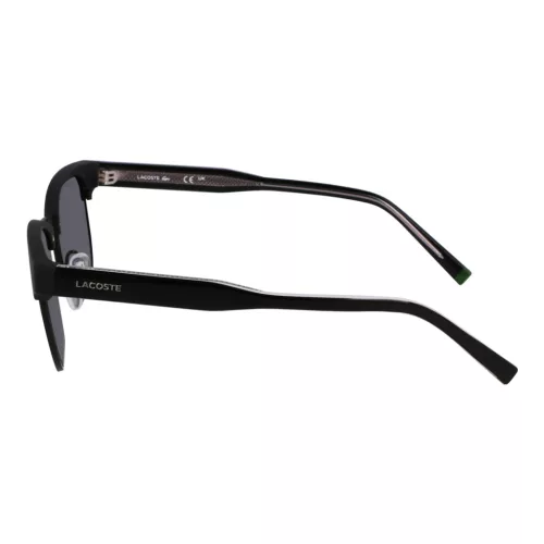 LACOSTE L266S-N-2 Férfi napszemüveg