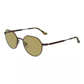 LACOSTE L268S-210 UNISEX napszemüveg