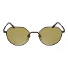 LACOSTE L268S-210 UNISEX napszemüveg