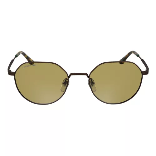 LACOSTE L268S-210 UNISEX napszemüveg