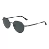 LACOSTE L268S-35 UNISEX napszemüveg