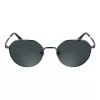 LACOSTE L268S-35 UNISEX napszemüveg